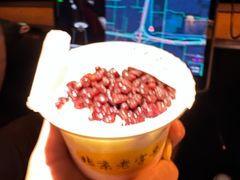 -奶酪魏(牛街总店)