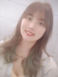-MMbyHairCode 芭曲发型沙龙