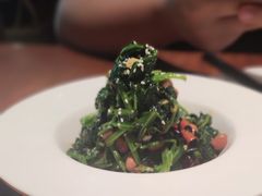 -京尊烤鸭店JINGZUN(春秀路店)
