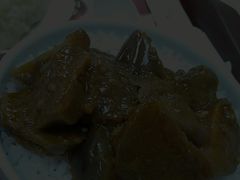 -真功夫(联丰店)