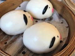 -潮府馆·非遗潮州菜·世纪公园(新国际博览中心店)