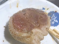 -清真·牛掌柜(奉天街店)