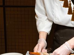 -彩虹之约•淮扬家宴(亚运村店)