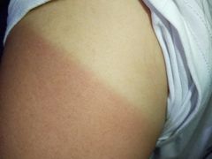 -海盗传奇水世界