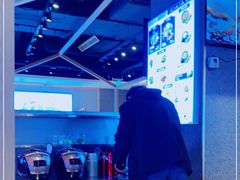 -梨花牛肉汤饭(仁恒伊势丹店)