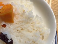 -农耕记·湖南土菜(科技园店)