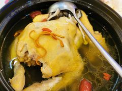 -浒顺大酒店(相城店)