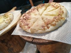 -伍棵星炭烤自助料理·烤鳗鱼(浦东食品城店)