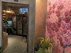 -丹尼斯百货(人民路店)