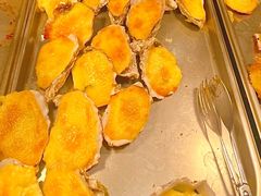 -禾斗海鲜自助(市南银座店)