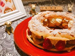 -ABC Cooking Studio(北京颐堤港店)