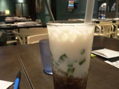 西贡三色冰-美奈小馆·越南料理(中航城君尚购物中心店)