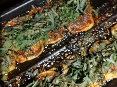 包浆豆腐-烤匠麻辣烤鱼(万象城店)