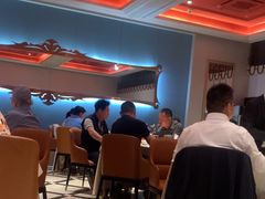 -大鸭梨烤鸭店(花园村店)
