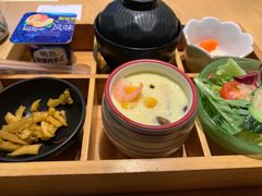 -沼津港渔市(宏伊国际广场店)