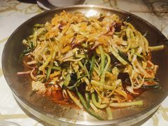 -串盟烧烤大排档·长沙美食地标(星沙店)