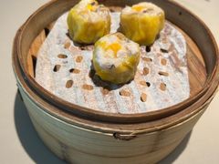-蔡澜点心·粤菜(丽泽天街店)