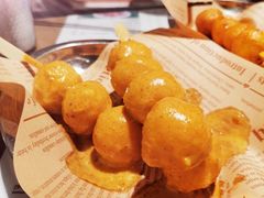 -敏华冰厅(天河城店)