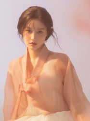 -索菲亚摄影会所