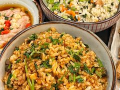 -苏帮袁Sue Cuisine(来福士店)