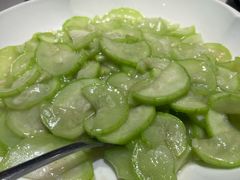 -北平食坊·烤鸭(黄寺大街店)