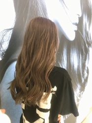 -华卫思理轻奢造型