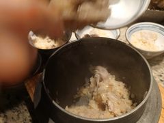 -老乾杯和牛烧肉(王府中环店)