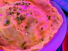-春麗吃飯公司(工体店)