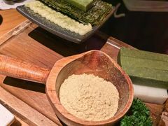 -MIKOMIKO和牛烧肉专门店(南门店)