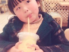 -万达广场(松江店)