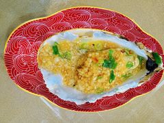 -良友·青岛菜(五四广场店)