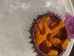 -徐记海鲜(万家丽|德政园店)