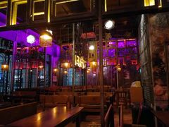 -Helens海伦司小酒馆(深圳东门店)