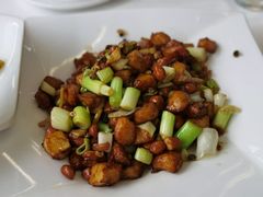 -老马餐馆