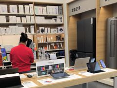 -万达广场(本溪店)