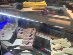 -宴立方海鲜自助(义乌万达广场店)