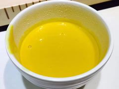 -火炉火自助餐(枫蓝国际店)