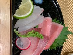 -泉寿司(万科公园店)