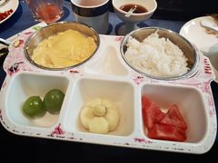 -凤凰湘语(浦东旗舰店)