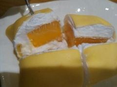 -大熊小厨(七星店)