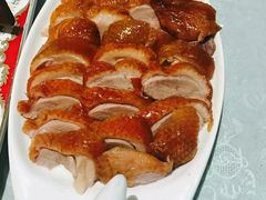 -豫满楼(郑东新区店)