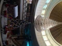 iphone_upload_pic-圣雷克大酒店