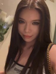 -M1 HAIR烫染