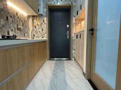 -至美焕新·全屋翻新