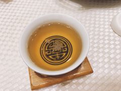 -香港富临皇宫(扬名广场店)