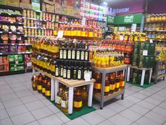 -永辉超市(回龙观店)