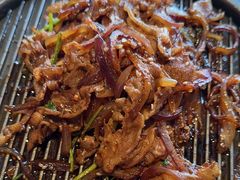 -大鸭梨烤鸭(顺义石园店)
