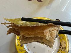 -狗不理大酒店(意式风情街店)