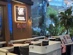 -一沙一城·岩烤牛扒(深圳首店)