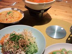 -巴人堂(女儿城店)